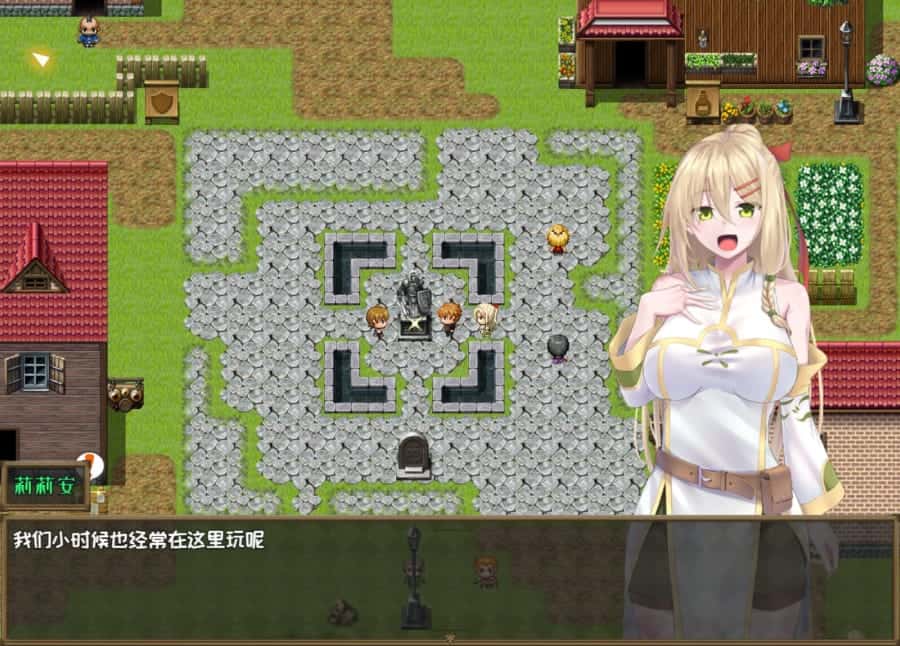 视觉数据4