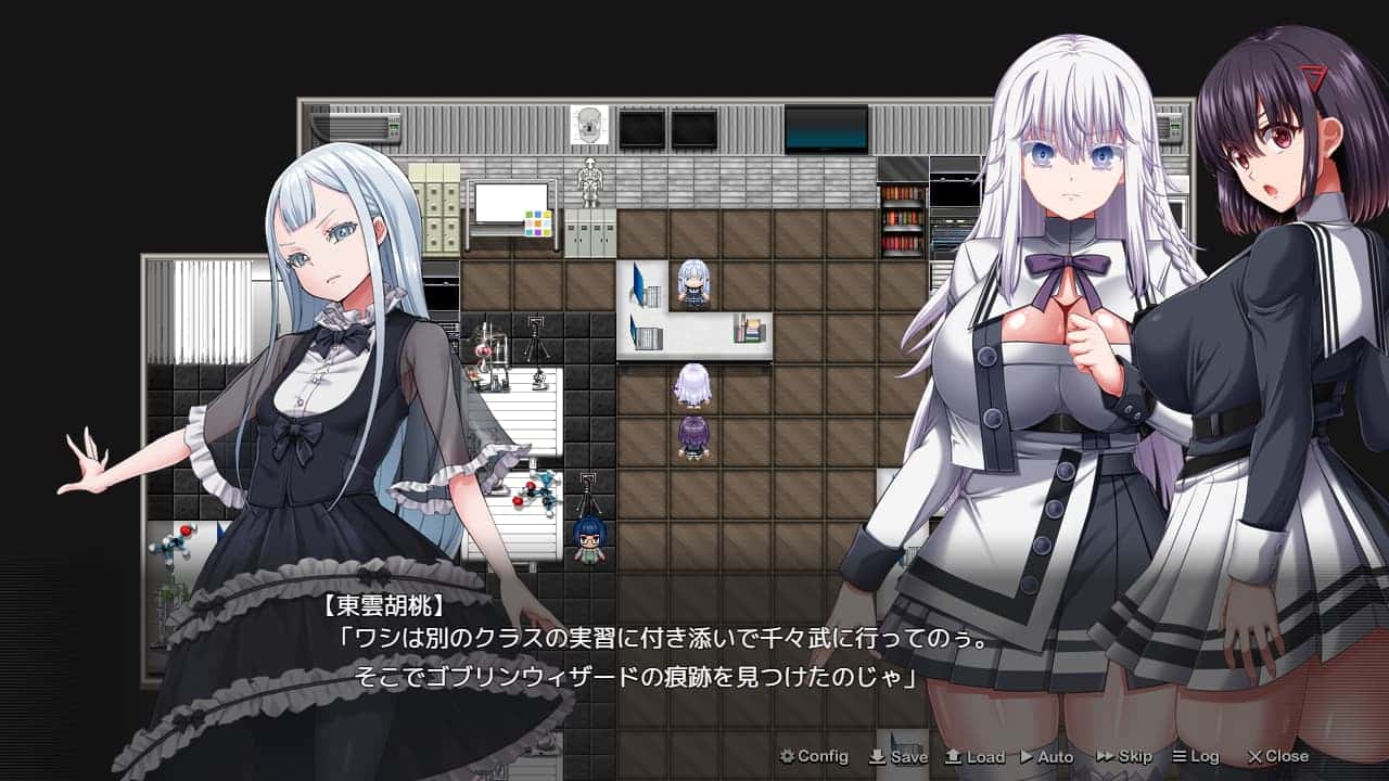 视觉数据5