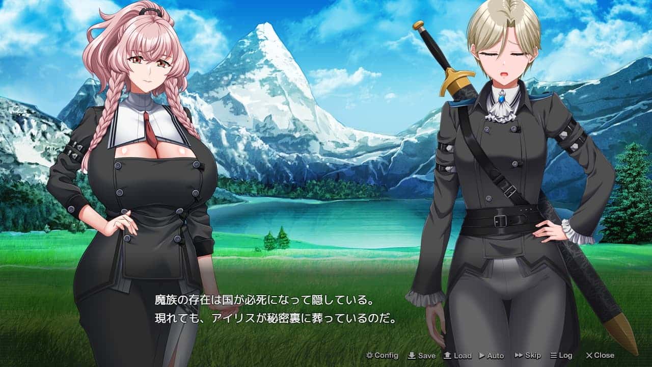 视觉数据2