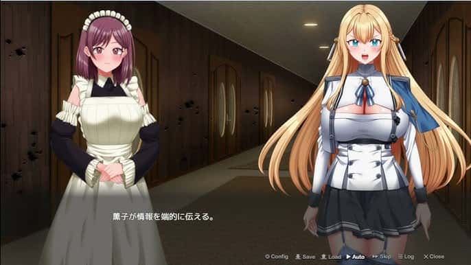 视觉数据4